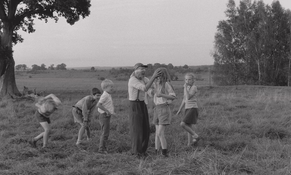 „Ultimul refugiu”, filmul lui John Skoog, deschide Bucharest International Film Festival – BIFF 2026, ediția XXII - Still 4